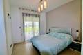 Venta - Apartment - Guardamar del Segura - Guardamar del Segura Centro