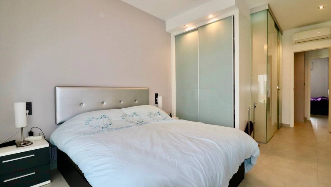 Venta - Apartment - Guardamar del Segura - Guardamar del Segura Centro