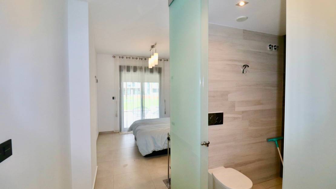 Venta - Apartment - Guardamar del Segura - Guardamar del Segura Centro