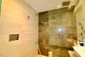 Venta - Apartment - Guardamar del Segura - Guardamar del Segura Centro