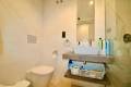 Venta - Apartment - Guardamar del Segura - Guardamar del Segura Centro