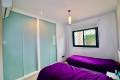 Venta - Apartment - Guardamar del Segura - Guardamar del Segura Centro