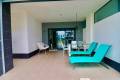 Venta - Apartment - Guardamar del Segura - Guardamar del Segura Centro