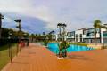 Venta - Apartment - Guardamar del Segura - Guardamar del Segura Centro