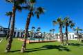 Venta - Apartment - Guardamar del Segura - Guardamar del Segura Centro
