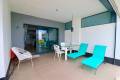 Venta - Apartment - Guardamar del Segura - Guardamar del Segura Centro