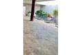 Venta - Apartment - Guardamar del Segura - Guardamar del Segura Centro