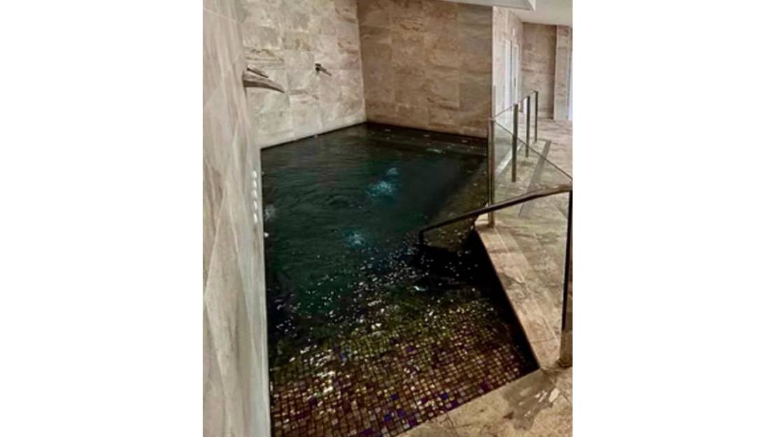 Venta - Apartment - Guardamar del Segura - Guardamar del Segura Centro