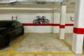 Venta - Apartment - Guardamar del Segura - Guardamar del Segura Centro