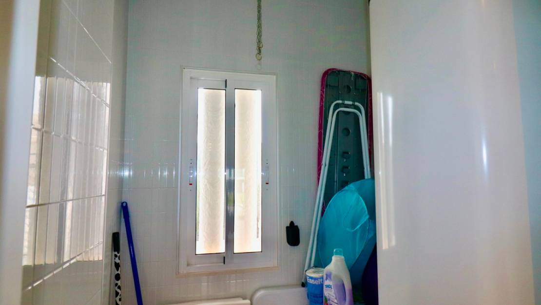 Venta - Apartment - Guardamar del Segura - Guardamar del Segura Centro