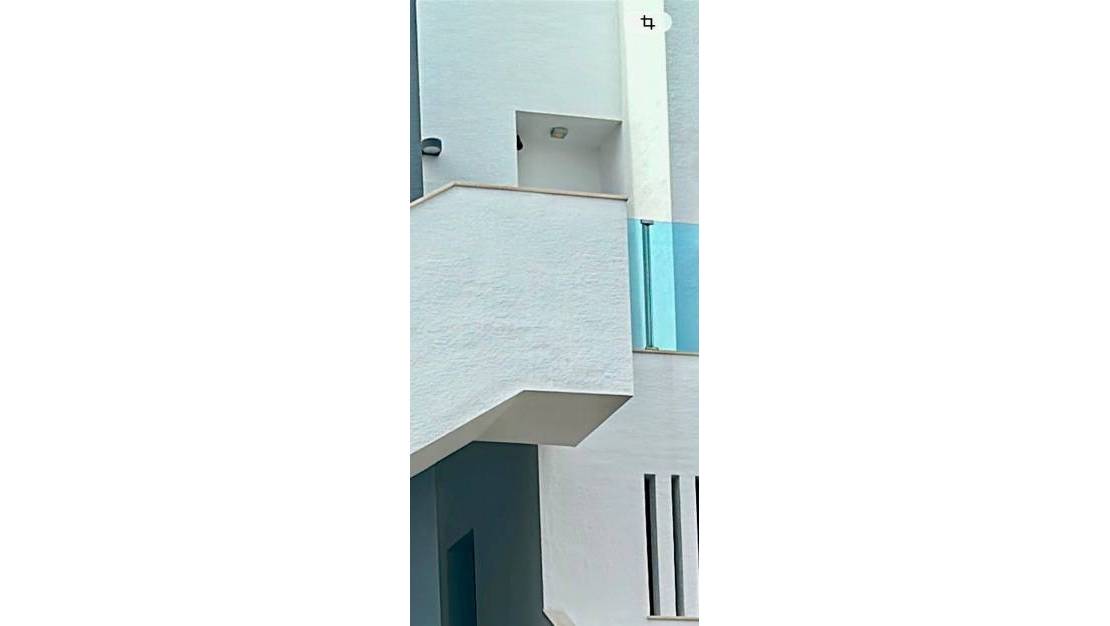 Venta - Apartment - Guardamar del Segura - Guardamar del Segura Centro