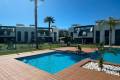 Venta - Apartment - Guardamar del Segura - Guardamar del Segura Centro