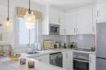 Venta - Apartment - Guardamar del Segura - Guardamar del Segura Centro