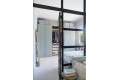 Venta - Apartment - Guardamar del Segura - Guardamar del Segura Centro