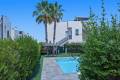 Venta - Apartment - Guardamar del Segura - Guardamar del Segura Centro