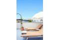 Venta - Apartment - Guardamar del Segura - Guardamar del Segura Centro