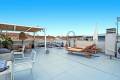Venta - Apartment - Guardamar del Segura - Guardamar del Segura Centro
