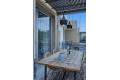 Venta - Apartment - Guardamar del Segura - Guardamar del Segura Centro