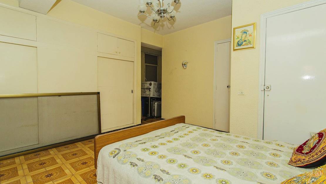 Venta - Apartment - Guardamar del Segura - Guardamar del Segura Centro