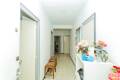 Venta - Apartment - Guardamar del Segura - Guardamar del Segura Centro