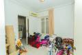 Venta - Apartment - Guardamar del Segura - Guardamar del Segura Centro
