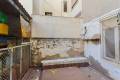 Venta - Apartment - Guardamar del Segura - Guardamar del Segura Centro
