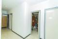 Venta - Apartment - Guardamar del Segura - Guardamar del Segura Centro