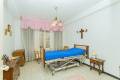 Venta - Apartment - Guardamar del Segura - Guardamar del Segura Centro