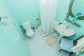 Venta - Apartment - Guardamar del Segura - Guardamar del Segura Centro