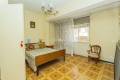Venta - Apartment - Guardamar del Segura - Guardamar del Segura Centro