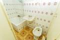 Venta - Apartment - Guardamar del Segura - Guardamar del Segura Centro