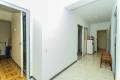 Venta - Apartment - Guardamar del Segura - Guardamar del Segura Centro