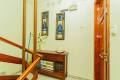Venta - Apartment - Guardamar del Segura - Guardamar del Segura Centro