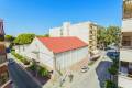 Venta - Apartment - Guardamar del Segura - Guardamar del Segura Centro