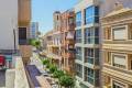 Venta - Apartment - Guardamar del Segura - Guardamar del Segura Centro