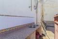 Venta - Apartment - Guardamar del Segura - Guardamar del Segura Centro