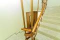 Venta - Apartment - Guardamar del Segura - Guardamar del Segura Centro