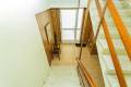 Venta - Apartment - Guardamar del Segura - Guardamar del Segura Centro