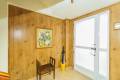 Venta - Apartment - Guardamar del Segura - Guardamar del Segura Centro