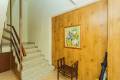 Venta - Apartment - Guardamar del Segura - Guardamar del Segura Centro