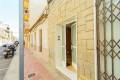 Venta - Apartment - Guardamar del Segura - Guardamar del Segura Centro