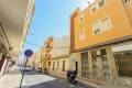 Venta - Apartment - Guardamar del Segura - Guardamar del Segura Centro