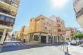 Venta - Apartment - Guardamar del Segura - Guardamar del Segura Centro