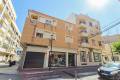 Venta - Apartment - Guardamar del Segura - Guardamar del Segura Centro