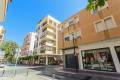 Venta - Apartment - Guardamar del Segura - Guardamar del Segura Centro