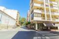 Venta - Apartment - Guardamar del Segura - Guardamar del Segura Centro
