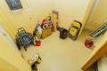 Venta - Apartment - Guardamar del Segura - Guardamar del Segura Centro