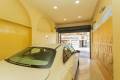 Venta - Apartment - Guardamar del Segura - Guardamar del Segura Centro