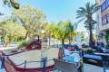 Venta - Apartment - Guardamar del Segura - Guardamar del Segura Centro