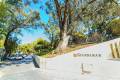 Venta - Apartment - Guardamar del Segura - Guardamar del Segura Centro